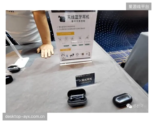 技术供应商对“毫米级”精度的过度宣传，与运动员和球迷在实际比赛中“看起来错了”的直观感受形成冲突，加剧了对技术的不信任