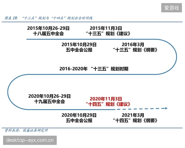狼队进攻端火力严重不足，锋线球员把握机会能力欠佳。