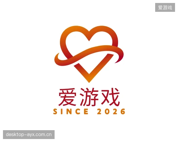 关于爱游戏公司