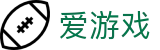 爱游戏（中国）官方平台 - 专业赛事运营与管理门户