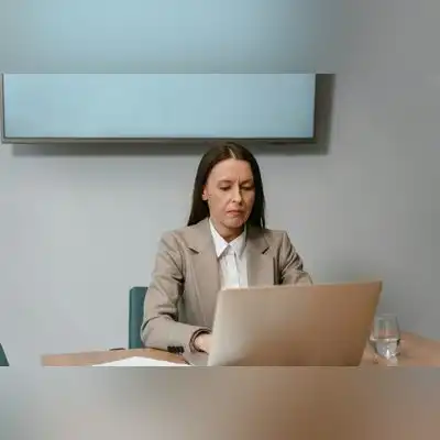 穆骐航