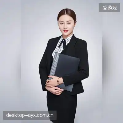 潇湘剑客
