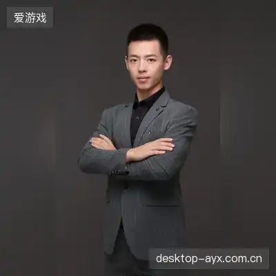 阎国蓓